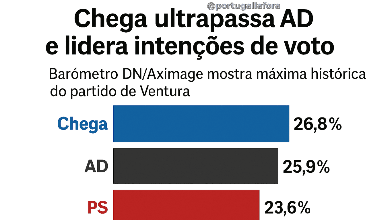 imagem-do-post